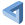 Kryptoměna MaidSafeToken