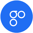 OmiseGO Logo