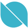 Logo Ontology