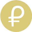Logo Petro