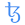 Tezos logo