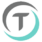 Logo TrueUSD