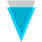 Logo Verge