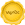 Kryptoměna WAX