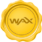 Logo WAX