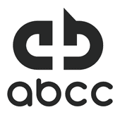 abcc logo