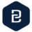 Logo BOS Coin