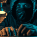 Krypto trhem otřásl další hackerský útok! Co se stalo a koho se situace dotkla?