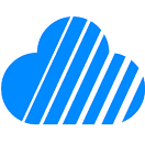 Skycoin Logo