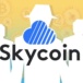 99 % ICO dělají známí podvodníci a lidé závislí na drogách, říká Skycoin CEO