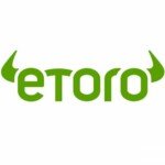 <strong>TIP</strong>: Přečtěte si recenzi eToro - Naše a vaše zkušenosti, poplatky, dividendy návod a další informace!
