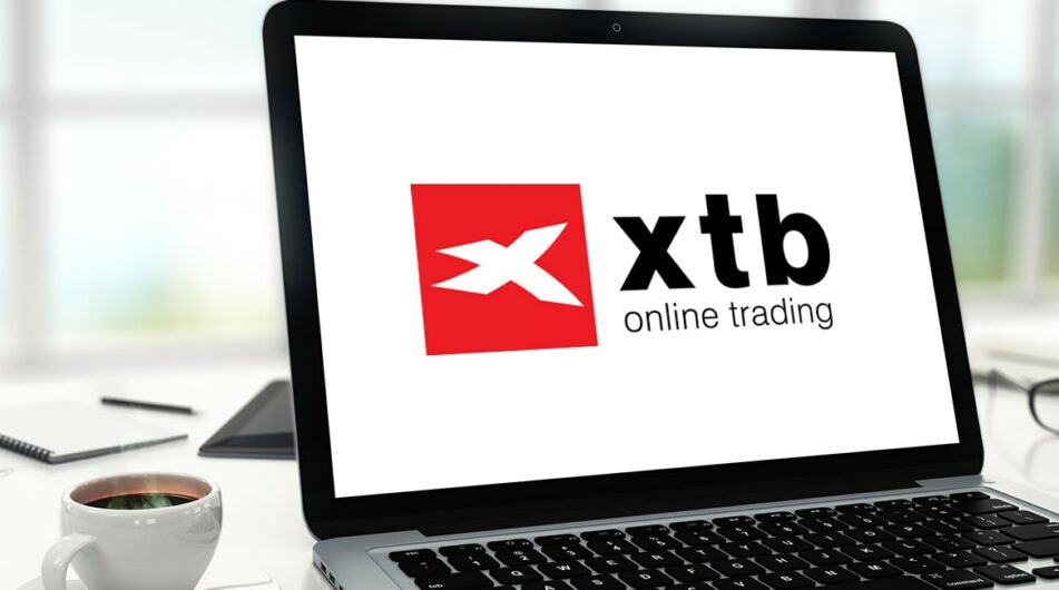 Výsledky brokerské společnosti XTB za rok 2021: 189 tisíc nových zákazníků a zisk 52 milionů euro