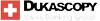 Dukascopy logo