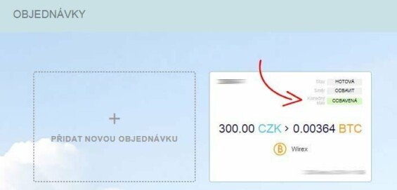 simplecoin nakup kryptomen 6