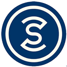 Sweatcoin Logo