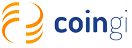 Coingi Logo