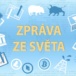 Obchodní válka velmocí – hrozba nebo příležitost?