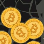 <strong>TIP:</strong> Chcete vědět více o těžbě bitcoinů? Přečtěte si tento článek.