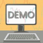 <strong>TIP:</strong> Pro více informacích o demo účtech si přečtěte tento článek