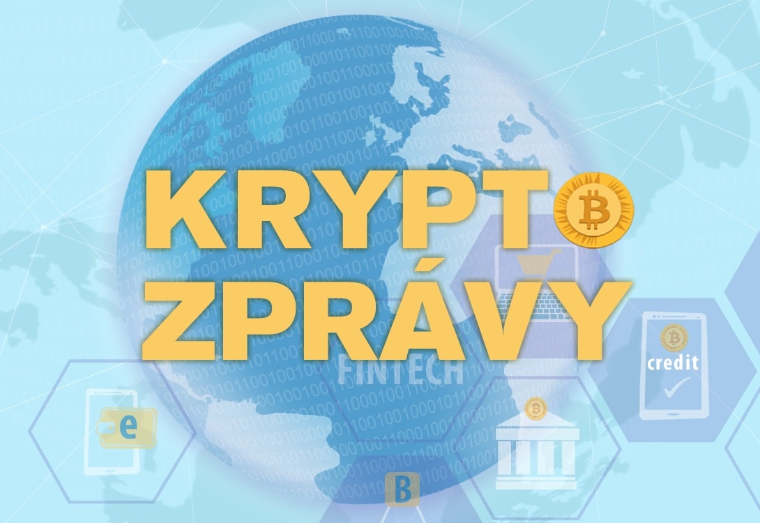 Bitcoin kurz poprvé v roce 2019 překonal hranici $ 5000 » Finex.cz