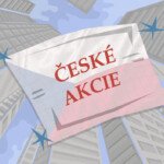 <strong>TIP:</strong> Víte, jaké další české akcie se vyplatí sledovat?