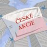 TIP: Jaké české akcie se vyplatí sledovat?
