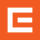 Logo CEZ