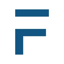 Finex logo