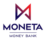 moneta money bank akcie