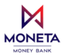 moneta money bank akcie