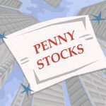 <strong>TIP:</strong> Co jsou to penny stocks? Lze díky nim zbohatnout?