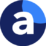 Logo Admirals