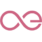 Logo Aeternity