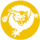 Logo BSV