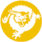 Logo Bitcoin SV