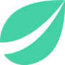 Logo Bitfinex
