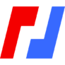 Logo Bitmex