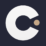 Logo Capital.com