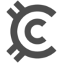 Logo ccShop