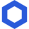 Logo Chainlink