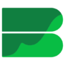 Logo CoinBank