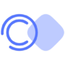 Logo Coinmate