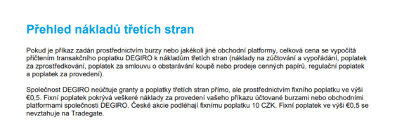 degiro-prehled-nakladu-tretich-stran