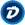 Kryptoměna DigiByte