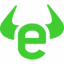 Logo eToro
