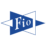 Logo Fio broker