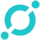 Logo ICX