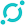 Kryptoměna Icon
