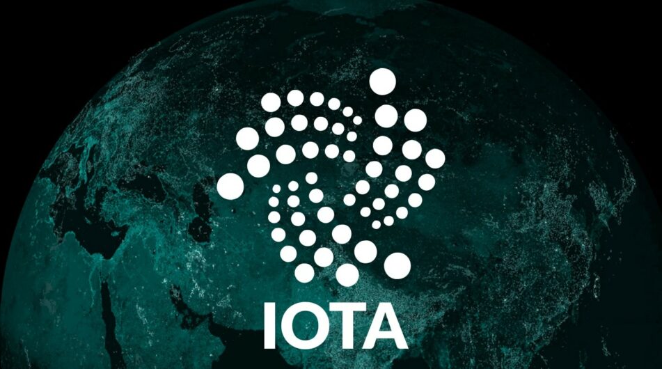 IOTA spouští nový upgrade bezpečnostního mechanismu Coordicide