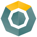 Komodo Logo